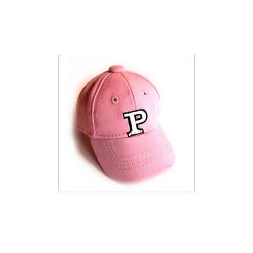 baseball cap(P)-P