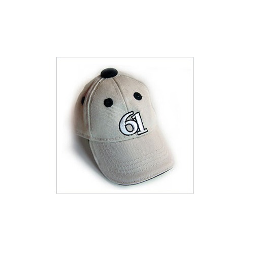 Baseball cap(61) - B