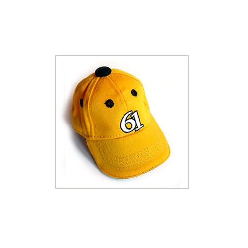 baseball cap(61) -Y