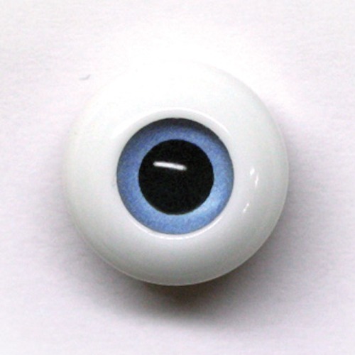 P120(Trudy`s eyes)