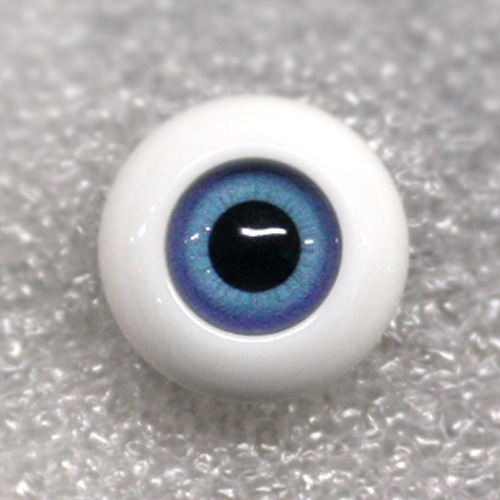 P131(Popo eyes)