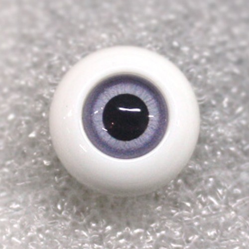 P130(Arina eyes)